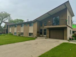 featured image of 120 B