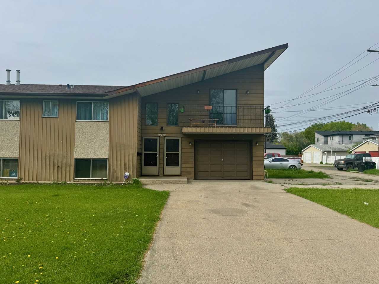 120 B - Photo 2 of 28