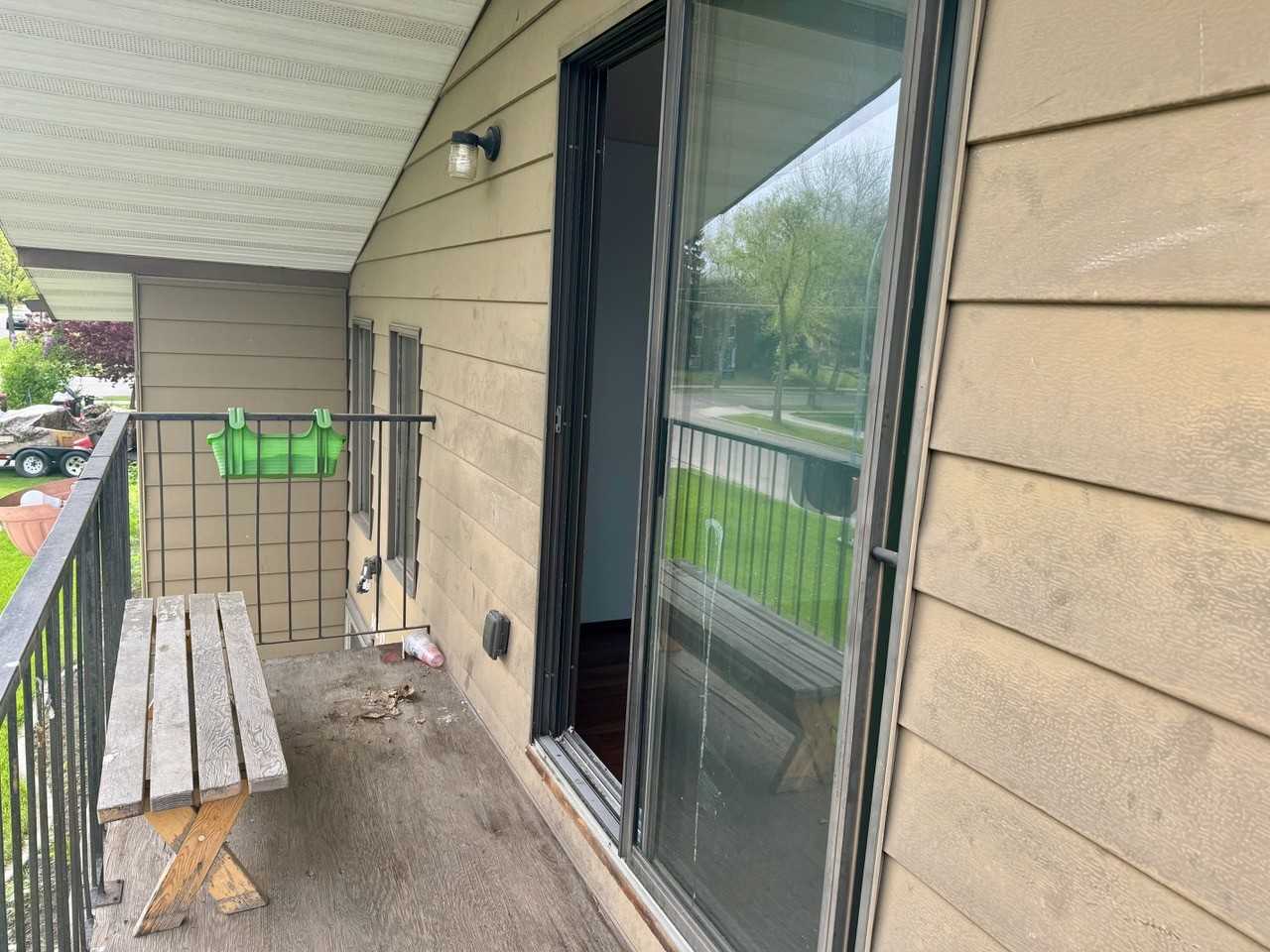 120 B - Photo 3 of 28