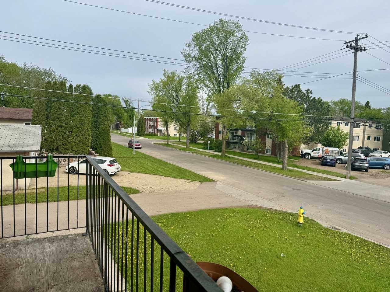 120 B - Photo 4 of 28