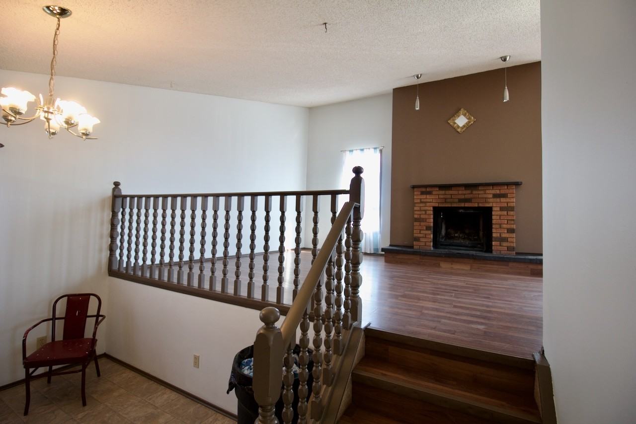 120 B - Photo 6 of 28