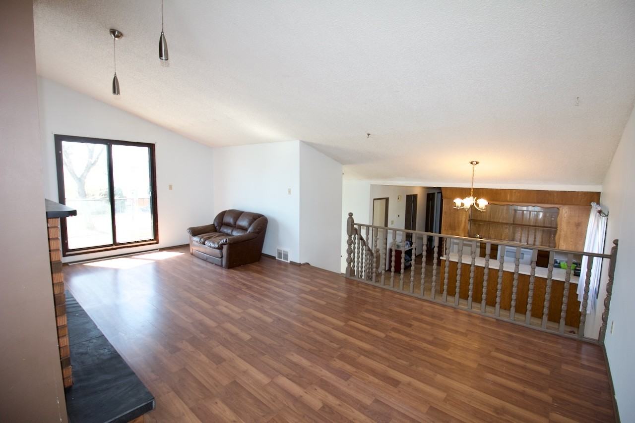 120 B - Photo 7 of 28