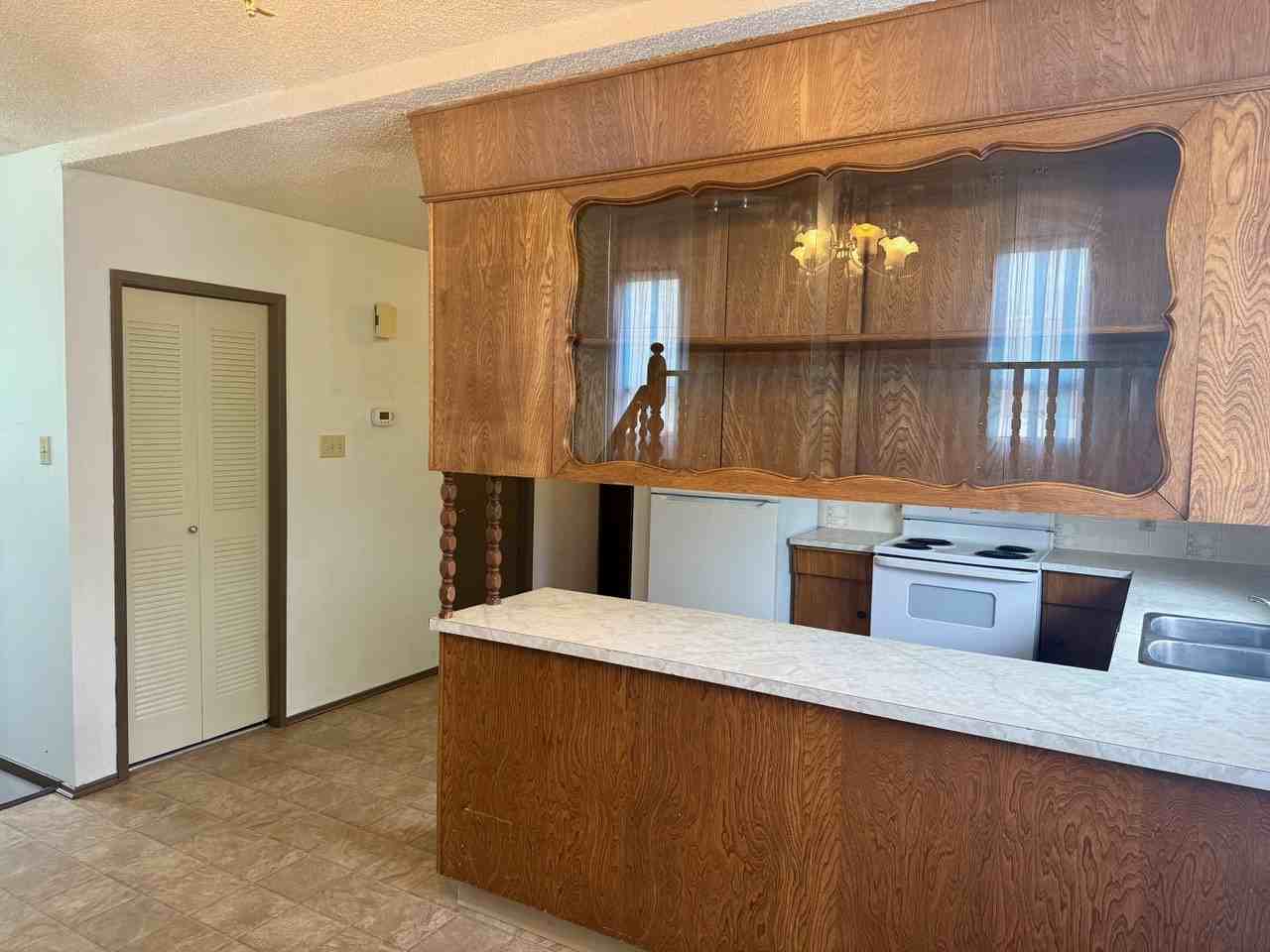 120 B - Photo 5 of 28