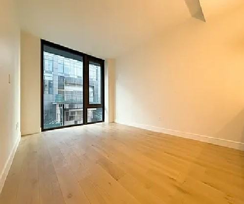 4046 24th St #2G - Photo 6 of 8