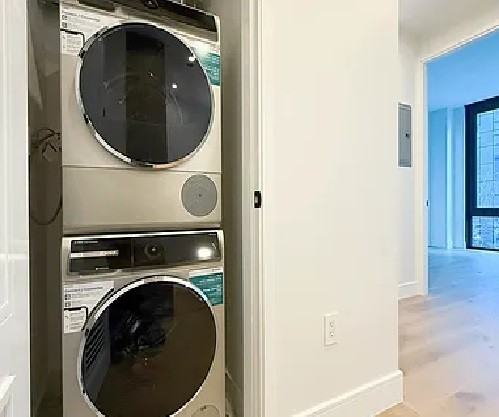 4046 24th St #2G - Photo 7 of 8