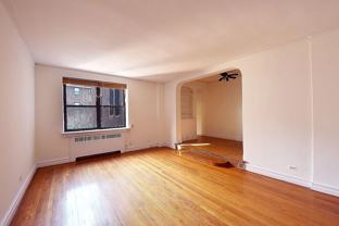 45 Park Ter W #5F - Photo 1 of 1