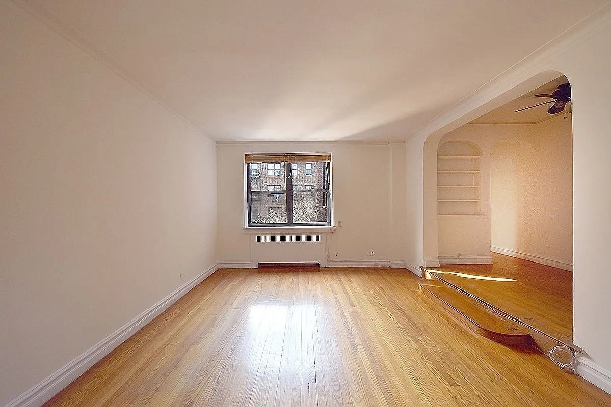 45 Park Ter W #5F - Photo 2 of 8