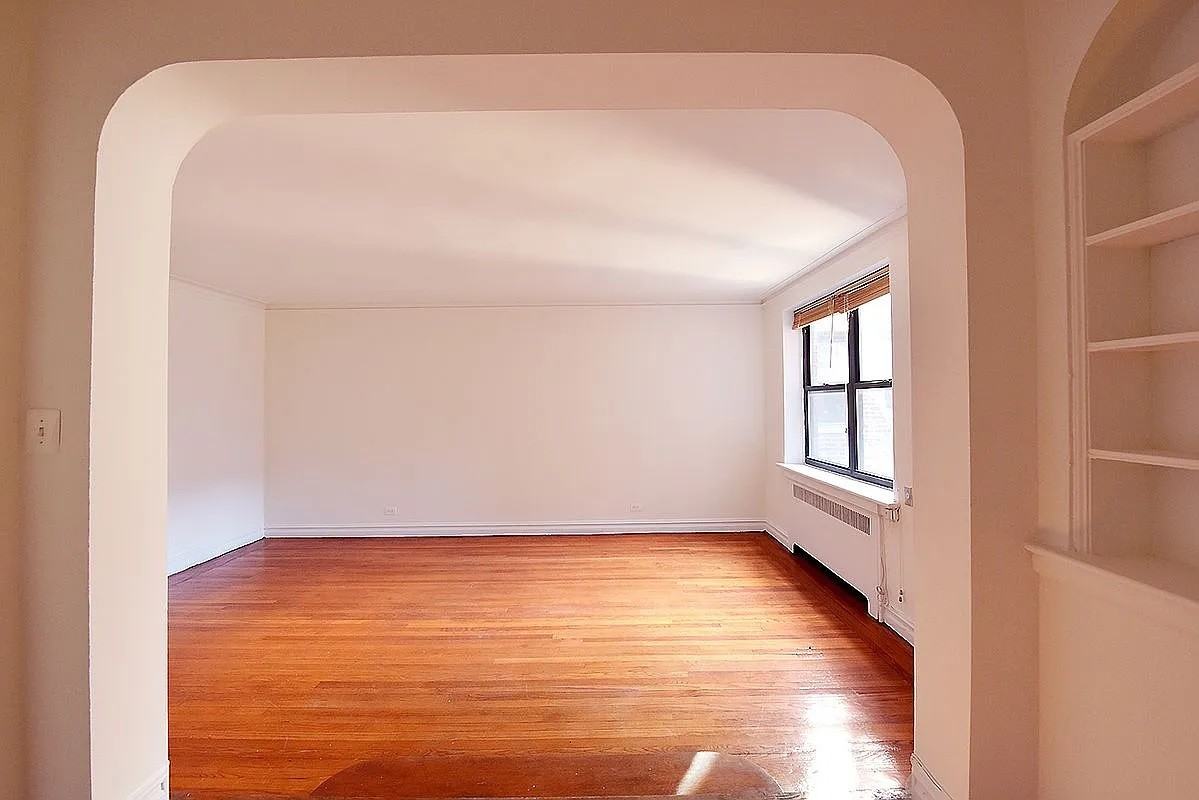 45 Park Ter W #5F - Photo 3 of 8