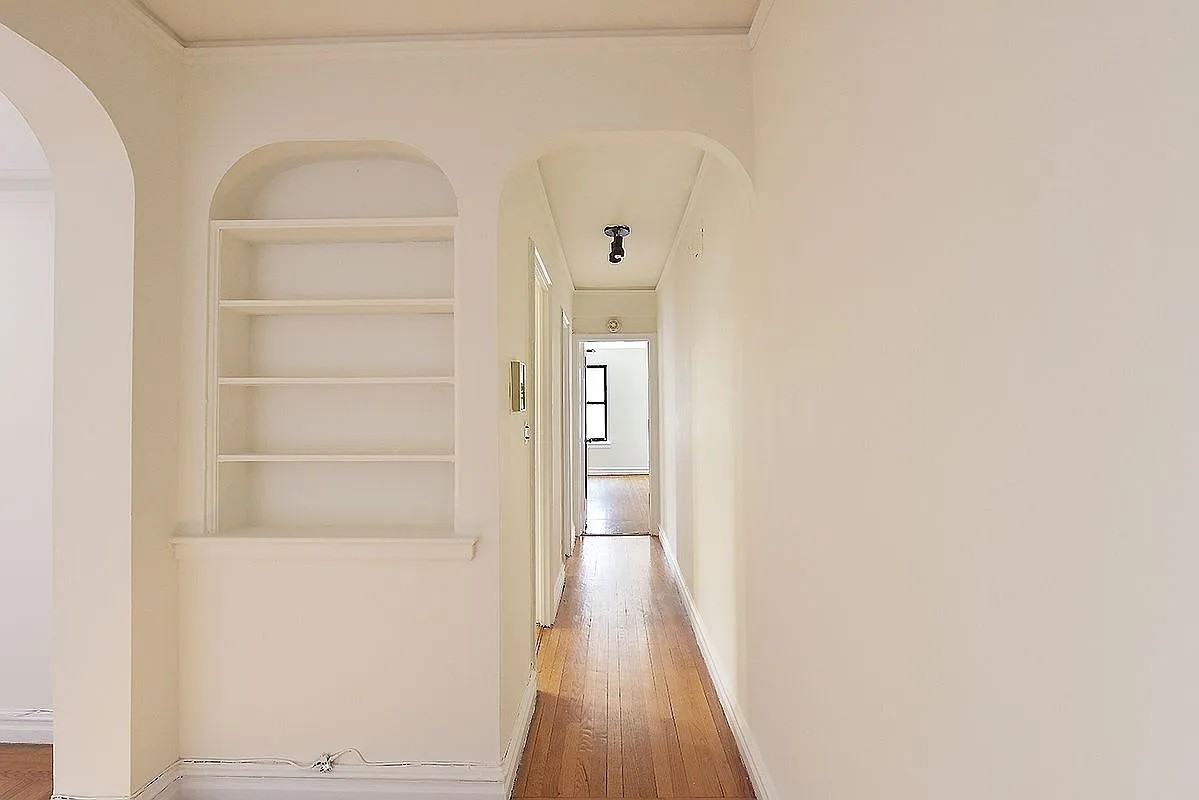 45 Park Ter W #5F - Photo 4 of 8