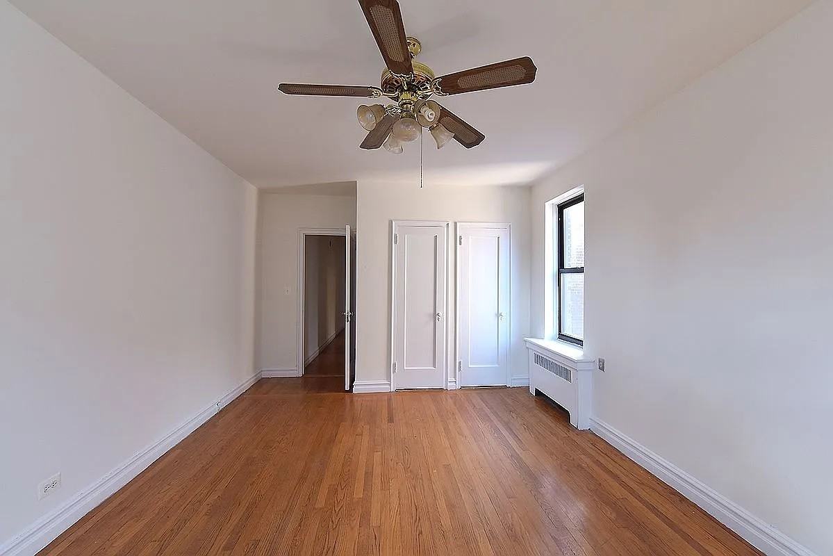 45 Park Ter W #5F - Photo 6 of 8