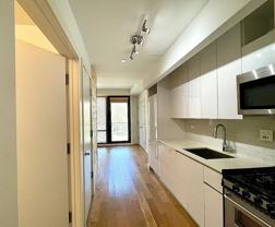 48 E 132nd St #4D - Photo 1 of 1