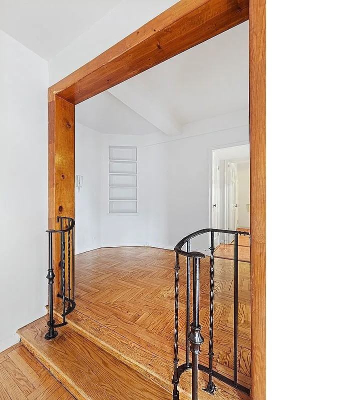 60 Park Ter W #A73 - Photo 5 of 5