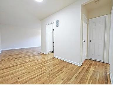 6692 Selfridge St #6I - Photo 5 of 8