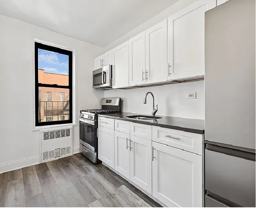 285 E 35th St #7J - Photo 1 of 1