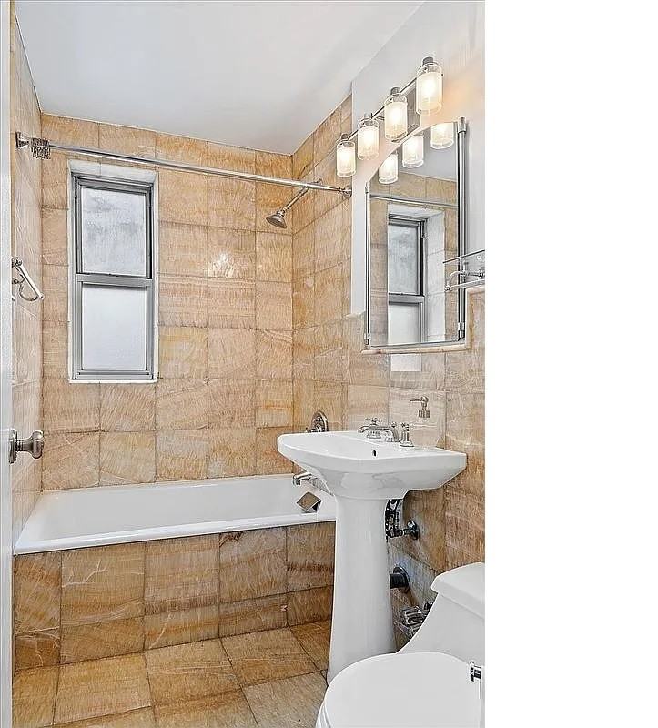 325 E 201st St #5F - Photo 4 of 9