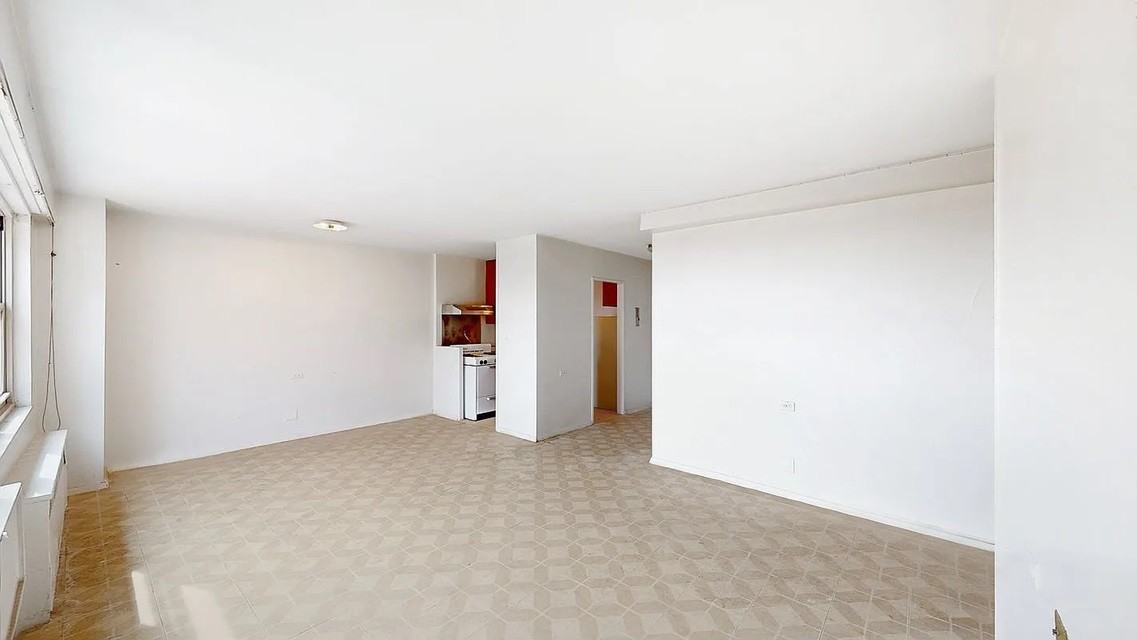 448 Neptune Ave #23A - Photo 2 of 11