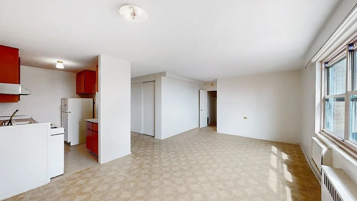 448 Neptune Ave #23A - Photo 3 of 11