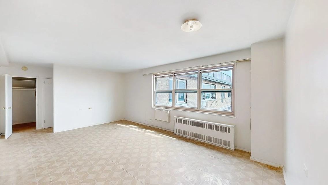 448 Neptune Ave #23A - Photo 4 of 11