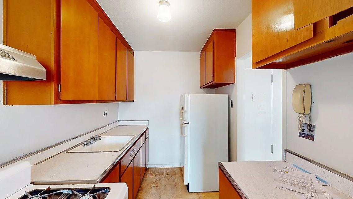 448 Neptune Ave #23A - Photo 5 of 11