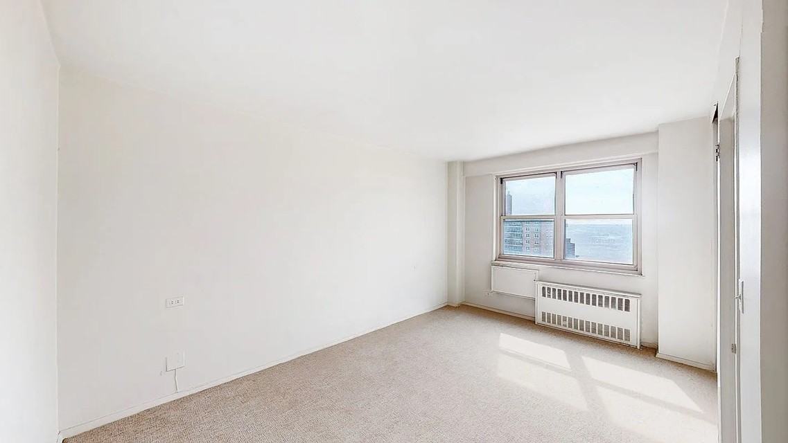 448 Neptune Ave #23A - Photo 7 of 11