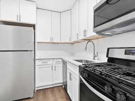 1020 Grand Concourse #14A - Photo 1 of 1