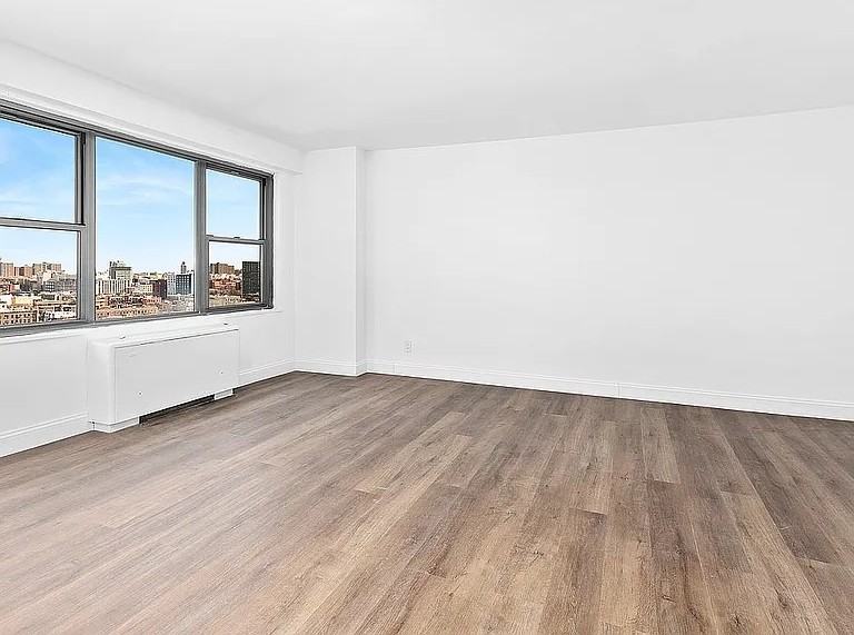 1020 Grand Concourse #14A - Photo 2 of 5