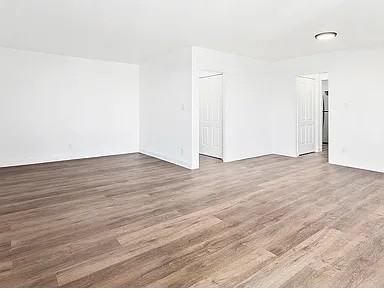 1020 Grand Concourse #14A - Photo 3 of 5