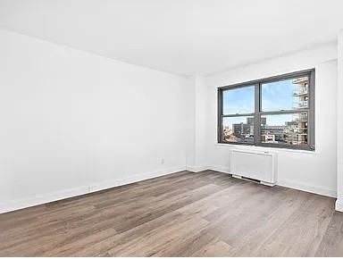 1020 Grand Concourse #14A - Photo 4 of 5