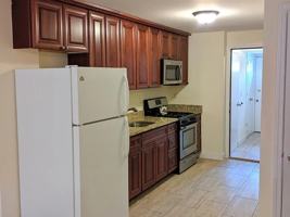 featured image of 1022 Wilcox Ave #2