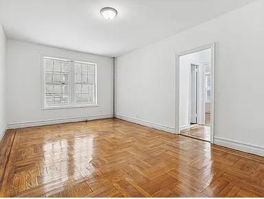 1075 Grand Concourse #2F - Photo 3 of 5