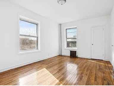 1075 Grand Concourse #2F - Photo 4 of 5