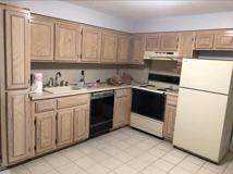 1256 Choctaw Pl - Photo 1 of 1