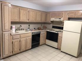 1256 Choctaw Pl - Photo 1 of 1