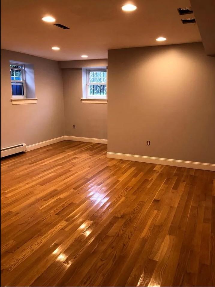 1256 Choctaw Pl - Photo 2 of 5