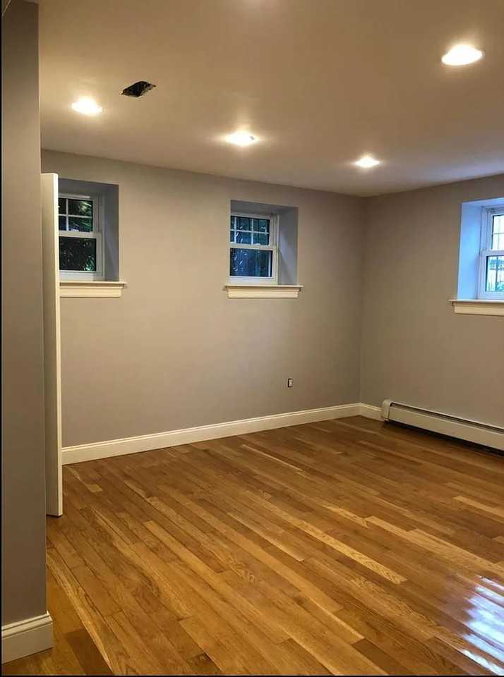 1256 Choctaw Pl - Photo 3 of 5