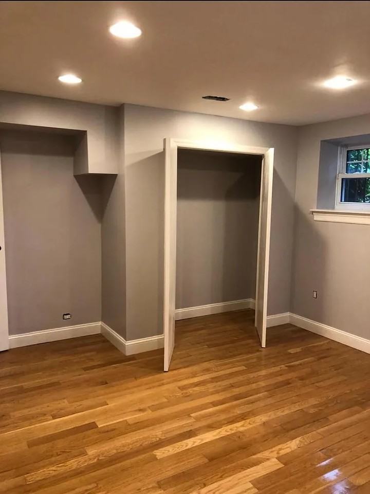 1256 Choctaw Pl - Photo 4 of 5