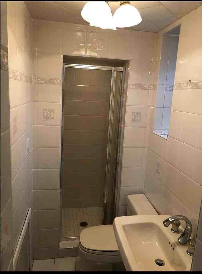 1256 Choctaw Pl - Photo 5 of 5