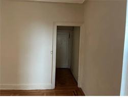 featured image of 1802 Ocean Pkwy #E14