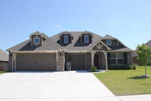 featured image of 17512 E 45th Pl