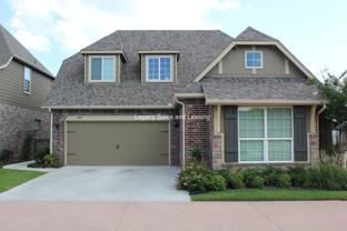 3309 W Queens St - Photo 1 of 1