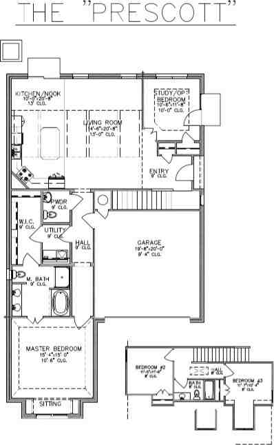 3309 W Queens St - Photo 2 of 23