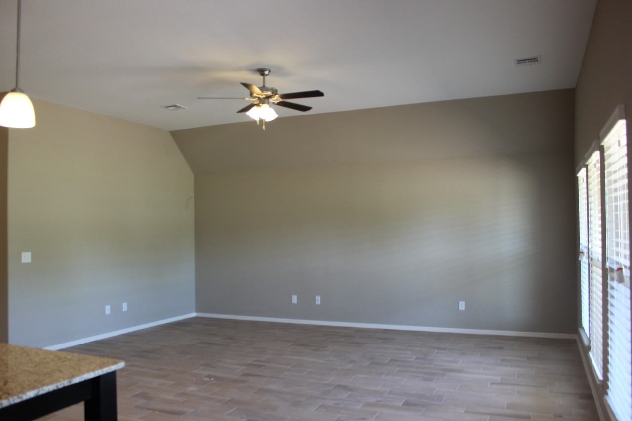 9013 E 136th St S - Photo 5 of 5