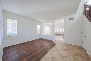 featured image of 35005 N 30th Dr