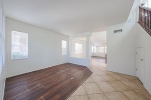 35005 N 30th Dr - Photo 1 of 1