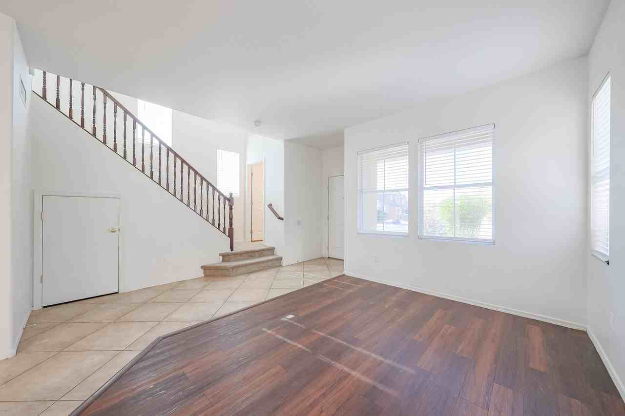 35005 N 30th Dr - Photo 6 of 31