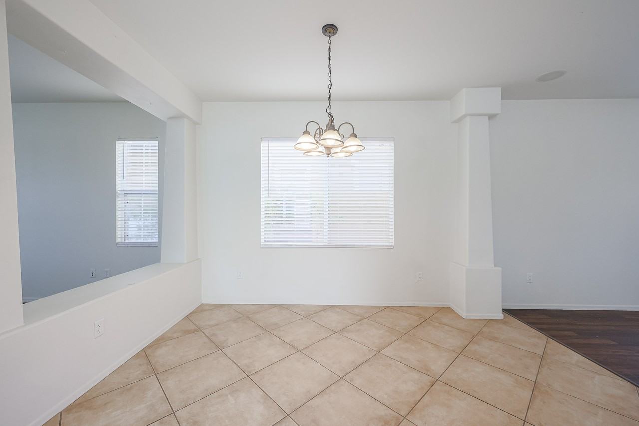 35005 N 30th Dr - Photo 7 of 31