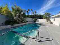 71425 Halgar Rd - Photo 1 of 1