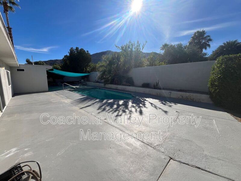 71425 Halgar Rd - Photo 6 of 46