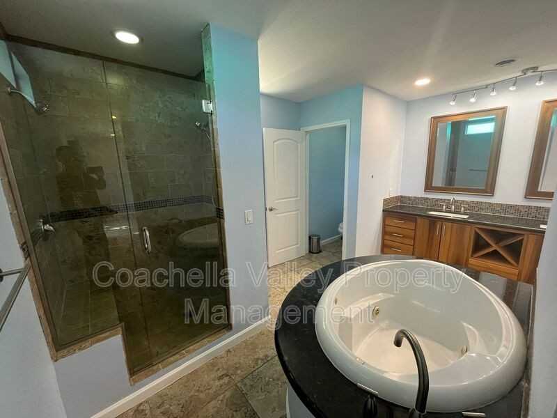 71425 Halgar Rd - Photo 7 of 46