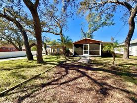 8904 N Hamner Ave - Photo 1 of 1